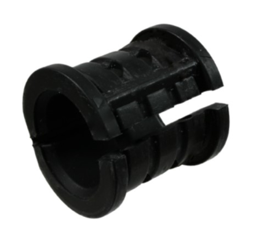FEBI VAKAAJAN HELA VOLVO 55MM FE-15243