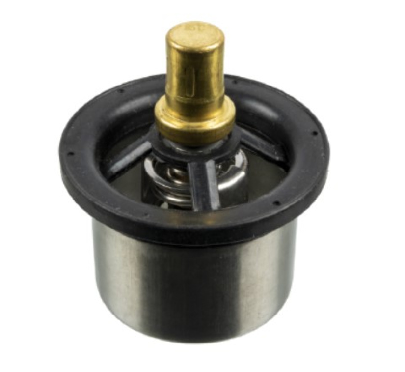 FEBI TERMOSTAATTI DAF EURO6 - 85°C FE-173719