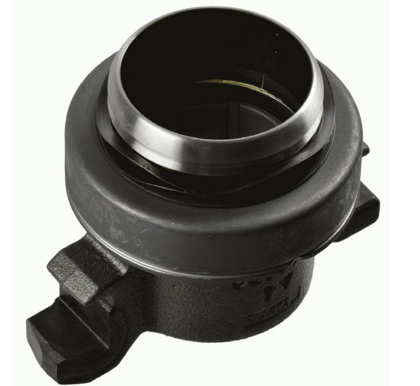 SACHS PAINELAAKERI RVI/SISU DXI 13+ZF 16S2520, CUMM+ZF -UUSI- FS-3151278941