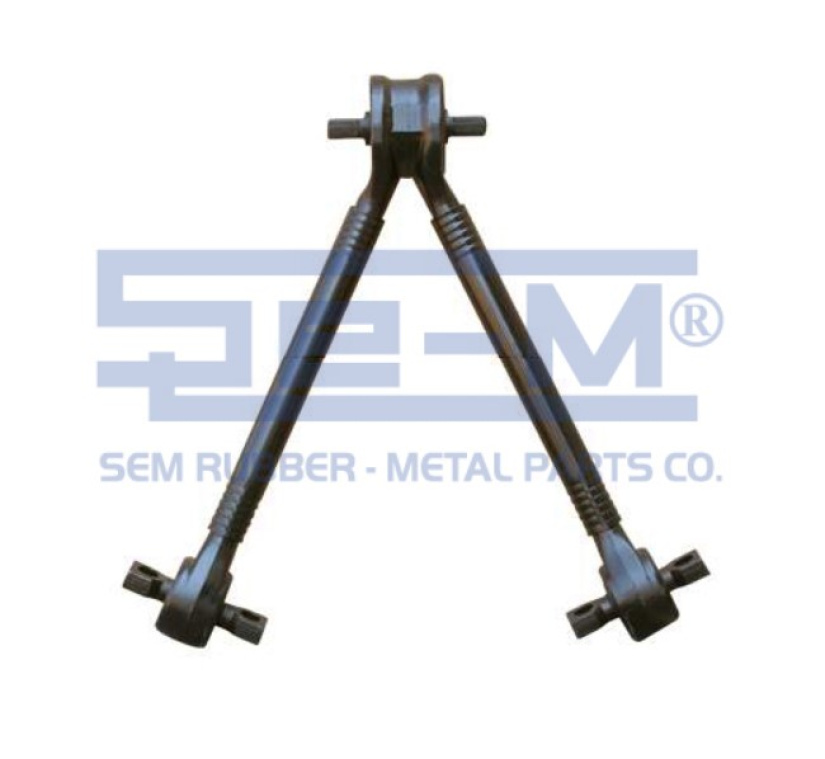 SEM MB V-TUKI 667MM SEM-9439