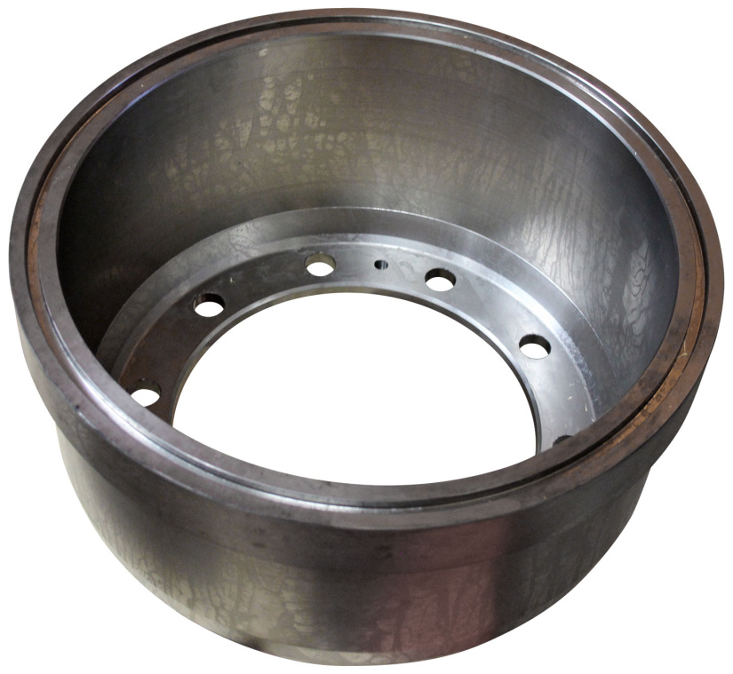 EKU JARRURUMPU SISU 150MM TELI H=202MM 10-2653