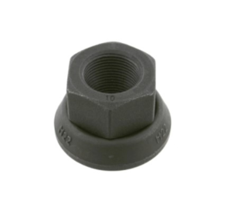 FEBI PYÖRÄNMUTTERI VOLVO M22X1,5 AV33MM FE-24626