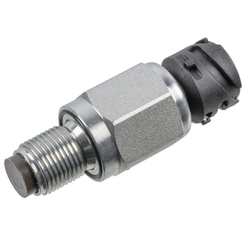 IMPULSSIANTURI VOLVO,23,5MM  NOPEUS/KIERROSLUKUANTURI, PYÖREÄ PI FE-181399