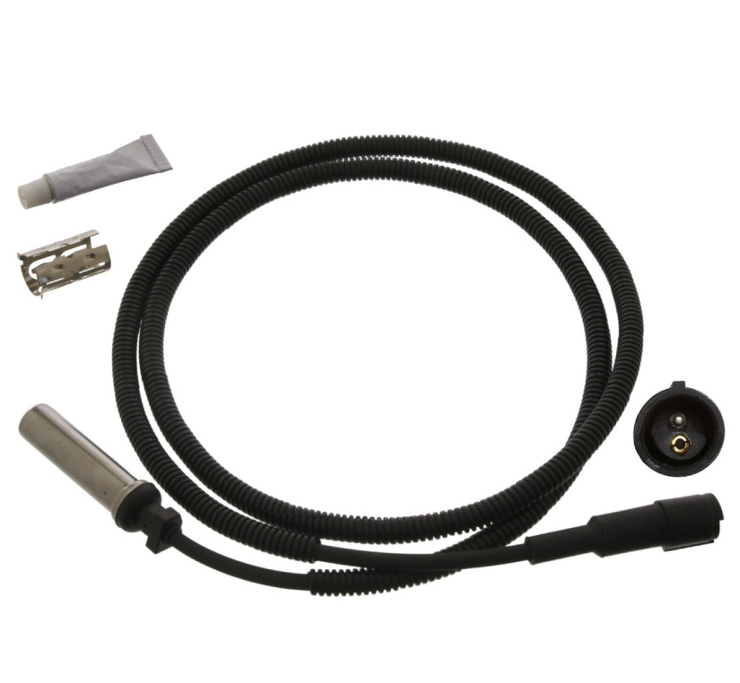 FEBI ABS-TUNNISTINSRJ. SCANIA L1400/1550MM FE-45519