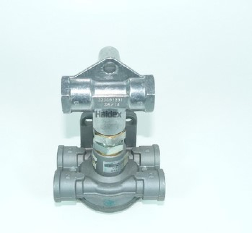 HALDEX 2-TIE PIKAPOISTOVENTTIILI HX-350036211