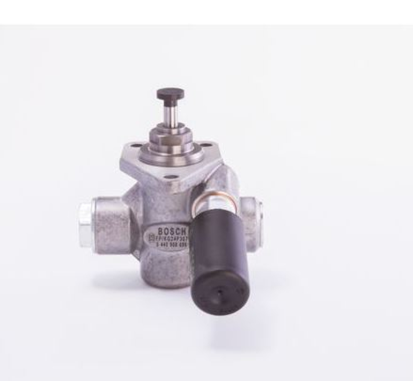 BOSCH PA-SIIRTOPUMPPU 0440008089