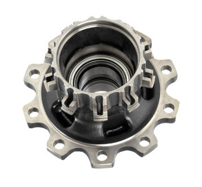 SKF NAPA DAF TAKA LEVYJARRU SIS. LAAKERIN SKF-VKHC5905