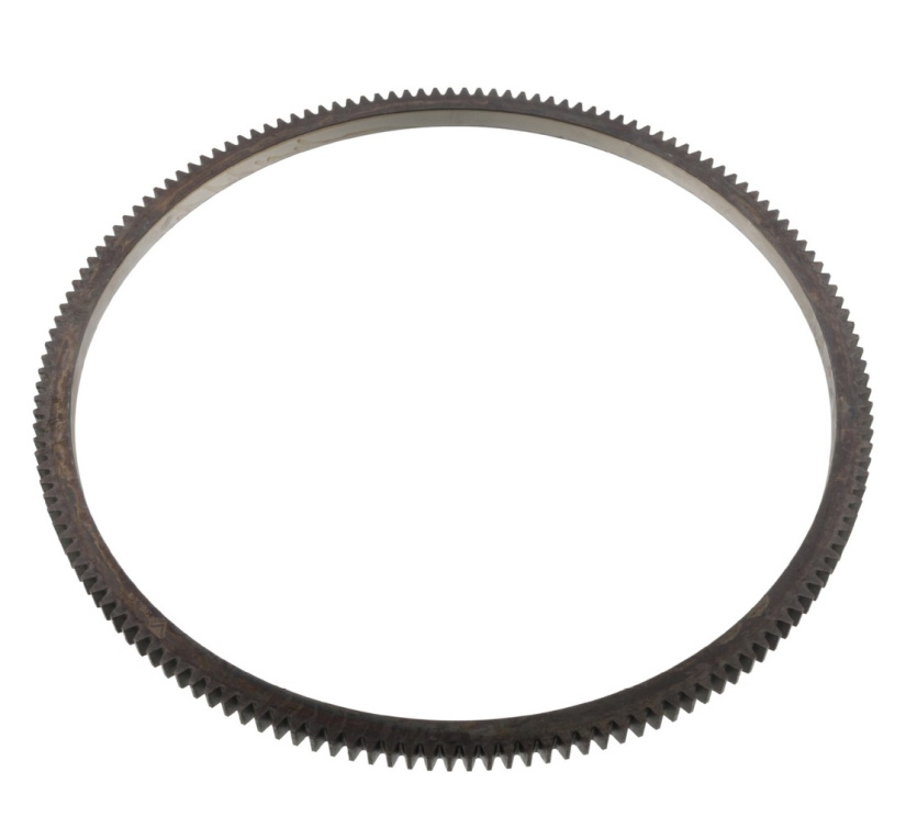 FEBI KÄYNNISTINKEHÄ VO FH/FM/FMX FE-45783