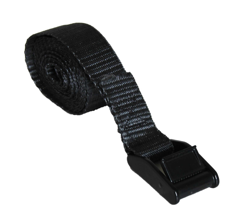 PIENOISSIDONTAVYÖ 2M X 25MM TA-80463