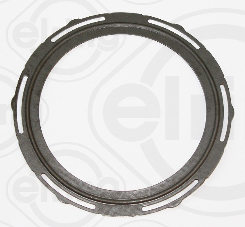 TIIVISTE EGR PUTKELLE VOLVO ELR-369130