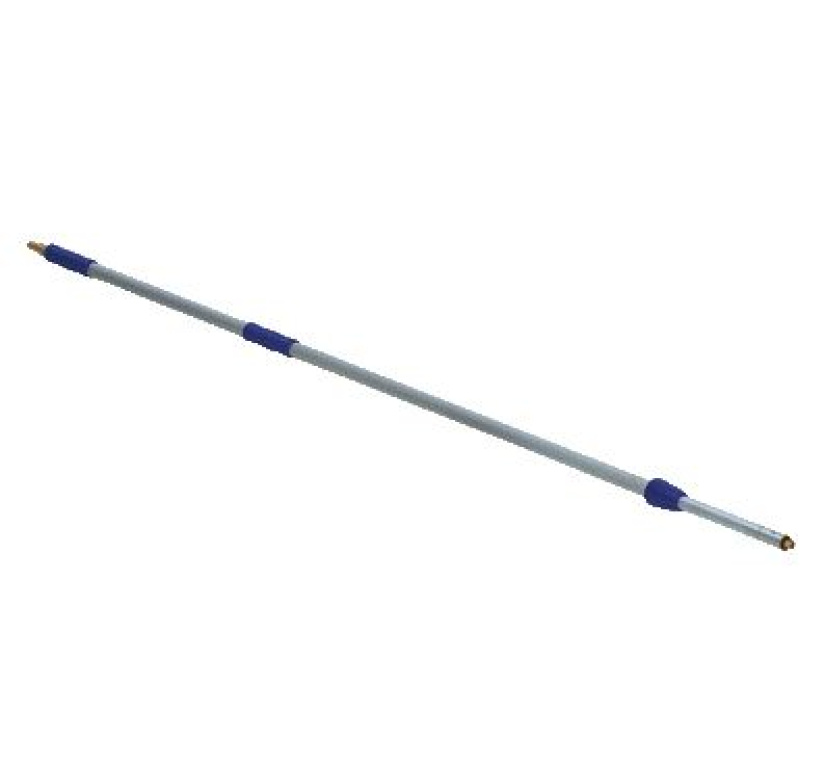 VORWERK HARJANVARSI 2000MM 98100014500