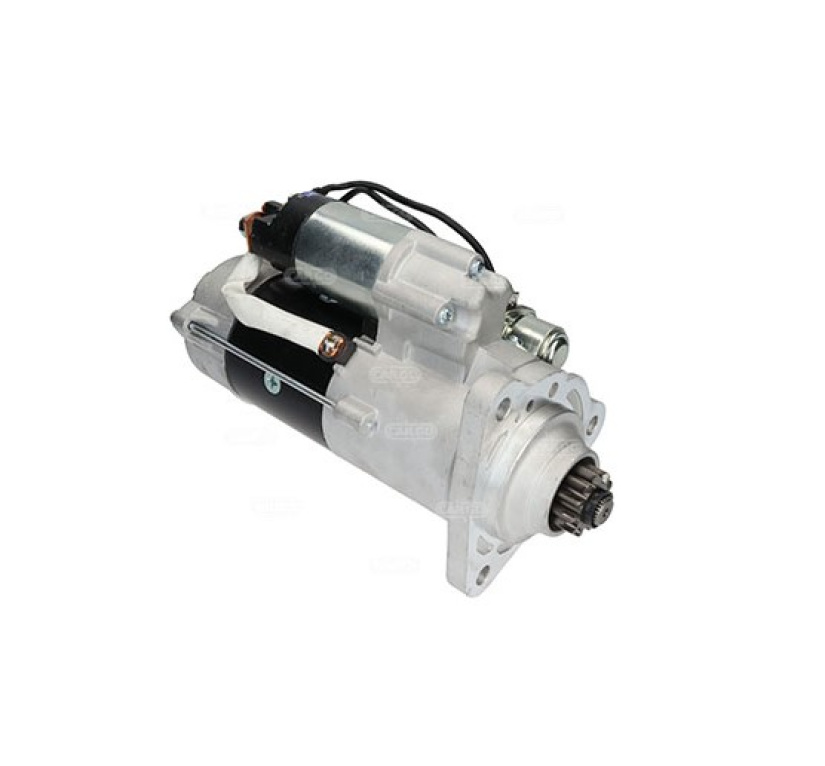 MITSUBISHI STARTTI -UUSI- MB ACTROS MP4, AROCS ME-M9T87474