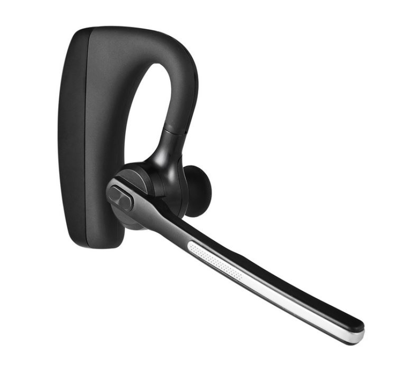 WAVE BT135 BLUETOOTH HANDSFREE WAVE-BT135