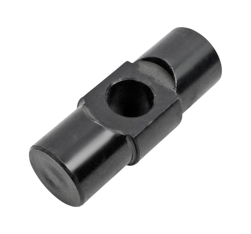SLP TAPPI POLTTOAINETANKIN PANNAN YLÄPÄÄ VO P-438