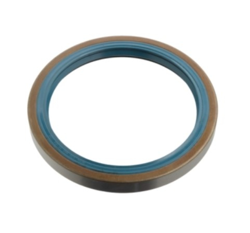 FEBI AKSELITIIVISTE MB 120X150X15 (NBR) FE-103926