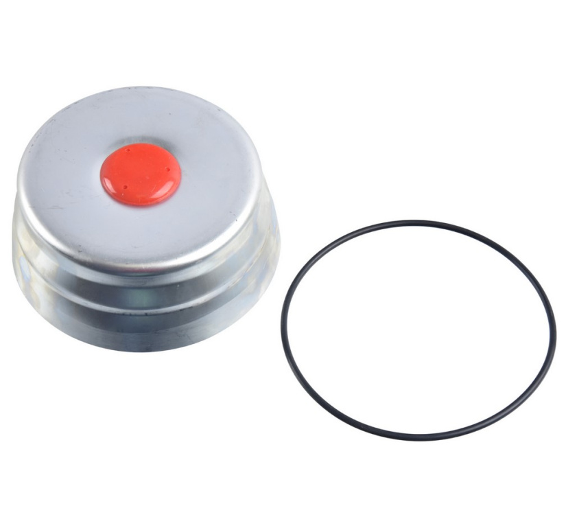 FEBI NAPAKUPPI SAF 22,5" SK500/SK-15" SIS.O-RENKAAN FE-182210