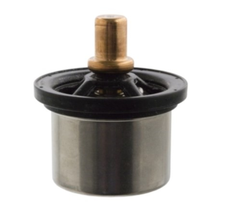 FEBI TERMOSTAATTI 91°C DAF CF 2013->, XF 2012->/2021-> FE-103983