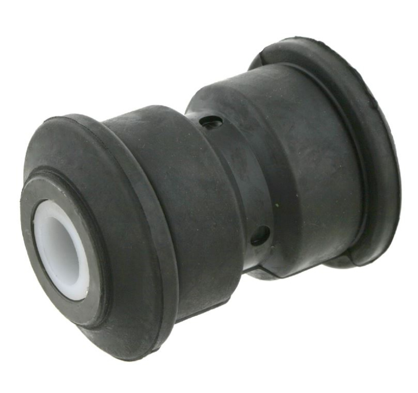 FEBI JOUSEN KUMIHELA MB 18X56X96MM FE-23481