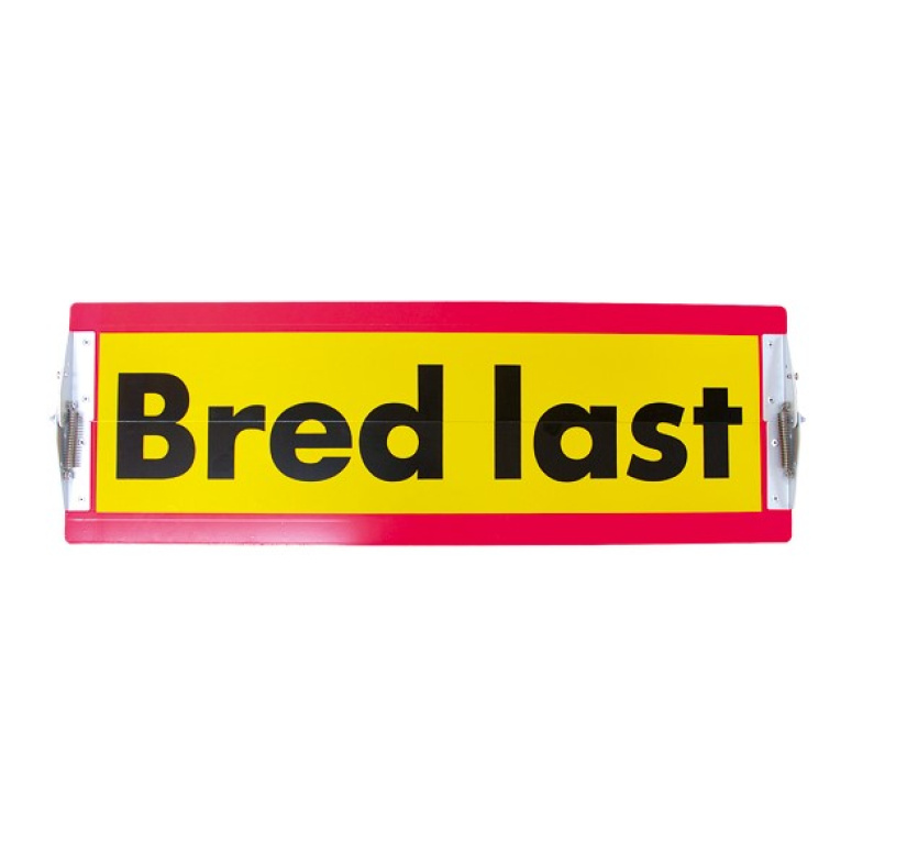 BRED-LAST-KYLTTI, SARANOITU, 900X300MM 859006-VIK