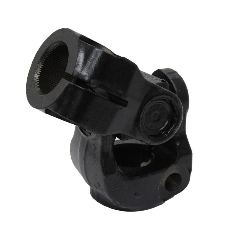 ZF OHJAUKSEN RISTINIVEL.PITUUS 100 MM, SISÄM 25MM ZF-7026040135