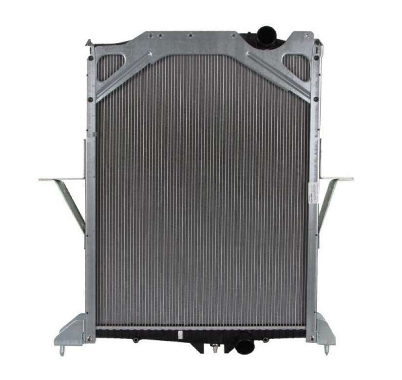 TITANX OE JÄÄHDYTIN VOLVO FM RX129005