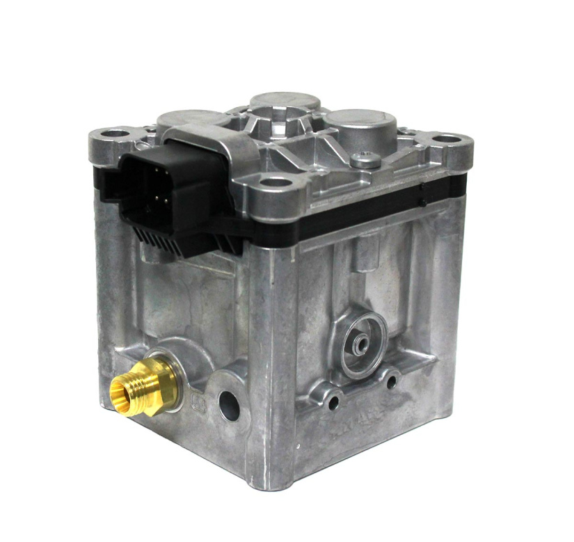 SCANIA EGR-VENTTIILI SC-2021085
