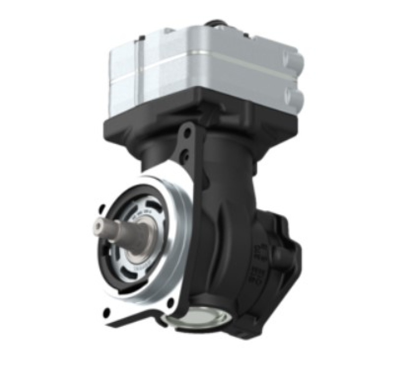 WABCO VAIHTOKOMPRESSORI MB, PONSSE 912210000R