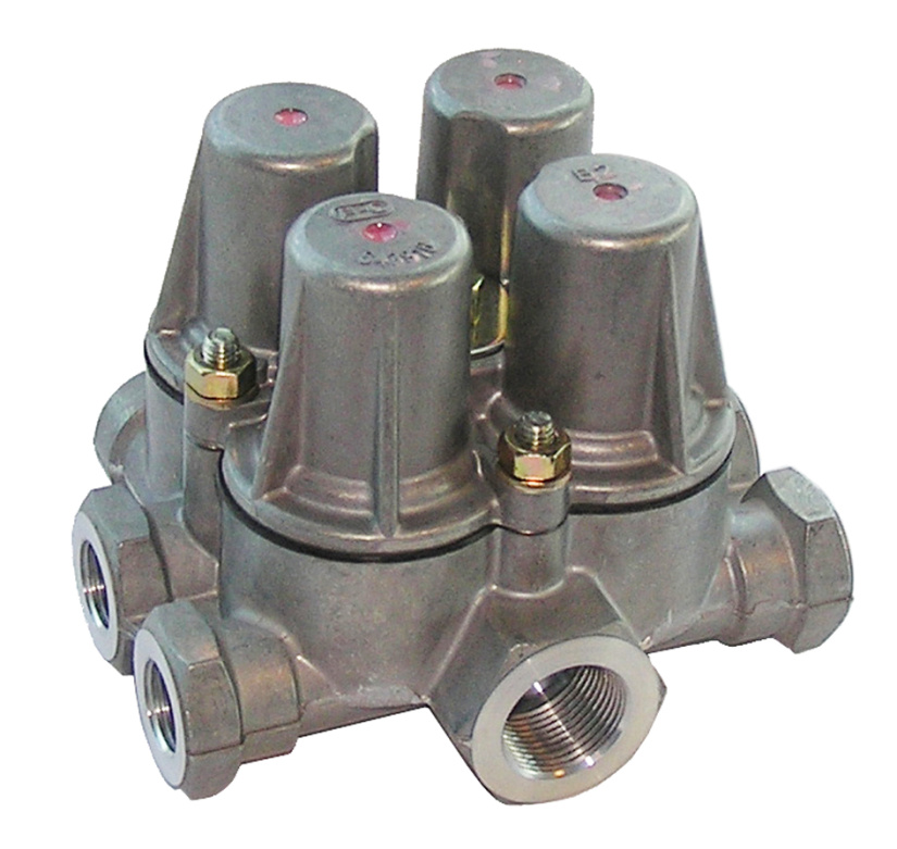 4-PIIRISUOJAVENTTIILI MAN JA MB AE4162