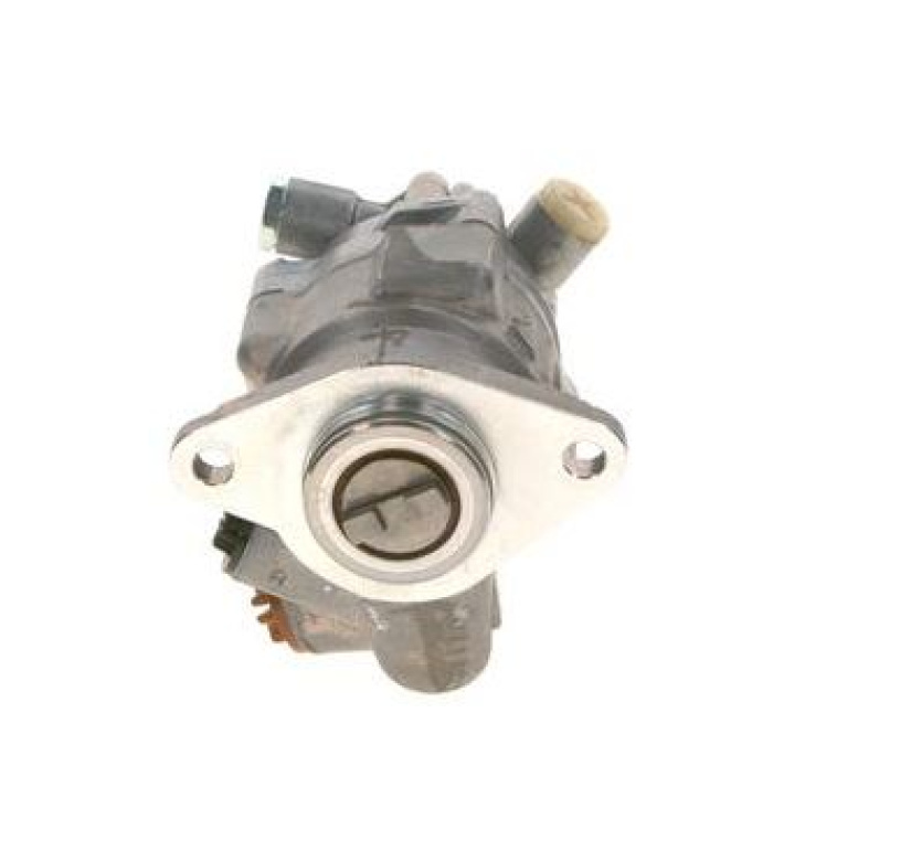 BOSCH (ZF) TEHOSTINPUMPPU/PA MB ACTROS, -VAIHTO-OSA- KS01001354