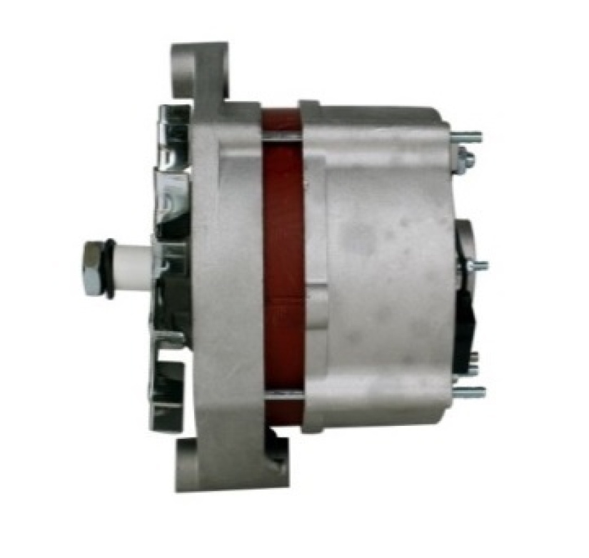 BOSCH VAIHTOLATURI VO FL6/F16 24V/55AH 0986034370090