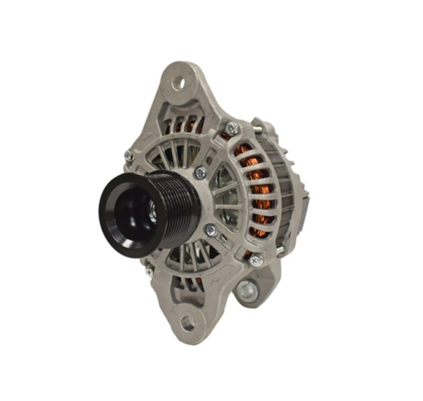 PRESTOLITE LATURI -UUSI- 110A VOLVO/RVI PRE-861392