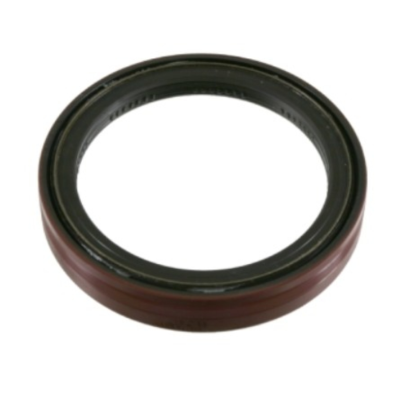 FEBI SAF KASETTITIIVISTE VM90- RZM/WRZM- FE-15770