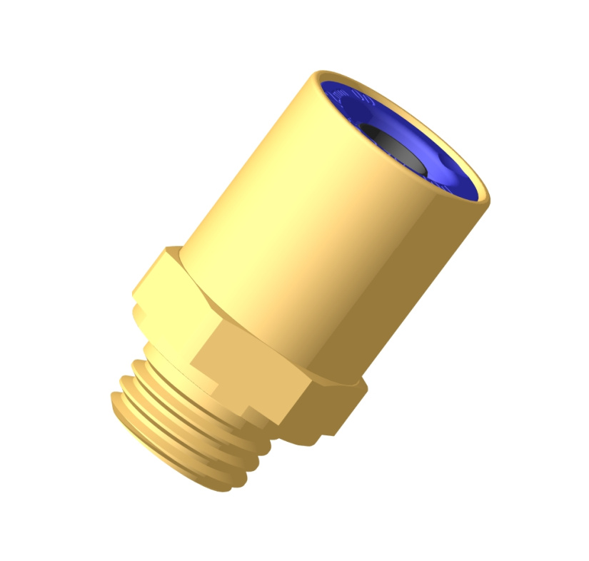 ABC P-LIITIN 16X2-M22 VER.1 P50 90116022