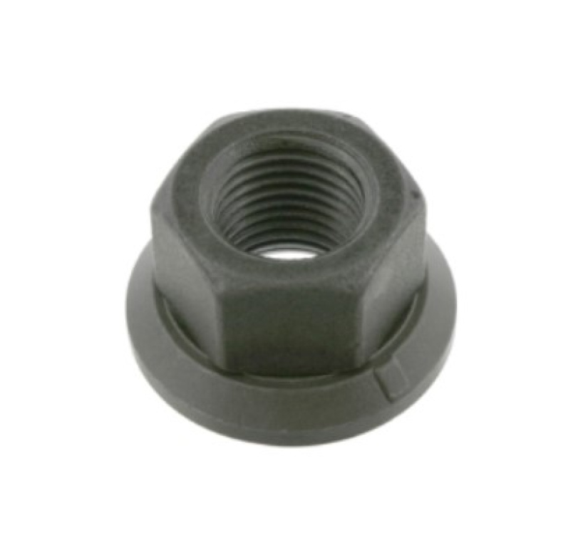 FEBI PYÖRÄNMUTTERI SCANIA 7/8", AV33MM FE-14959