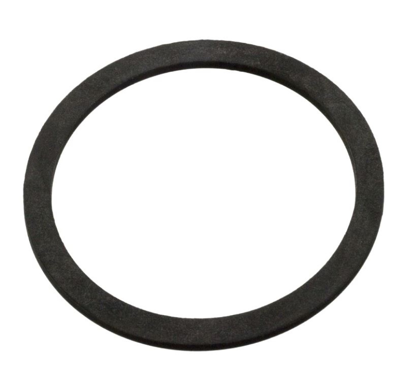 FEBI TIIVISTERENGAS TEHOSTINSÄILIÖN KORKIN ALLE 2,9X63X75MM FE-103744