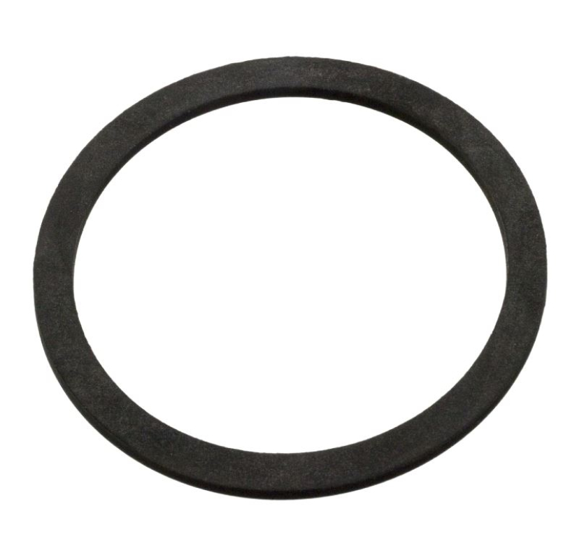 FEBI TIIVISTERENGAS TEHOSTINSÄILIÖN KORKIN ALLE 2,9X63X75MM FE-103744