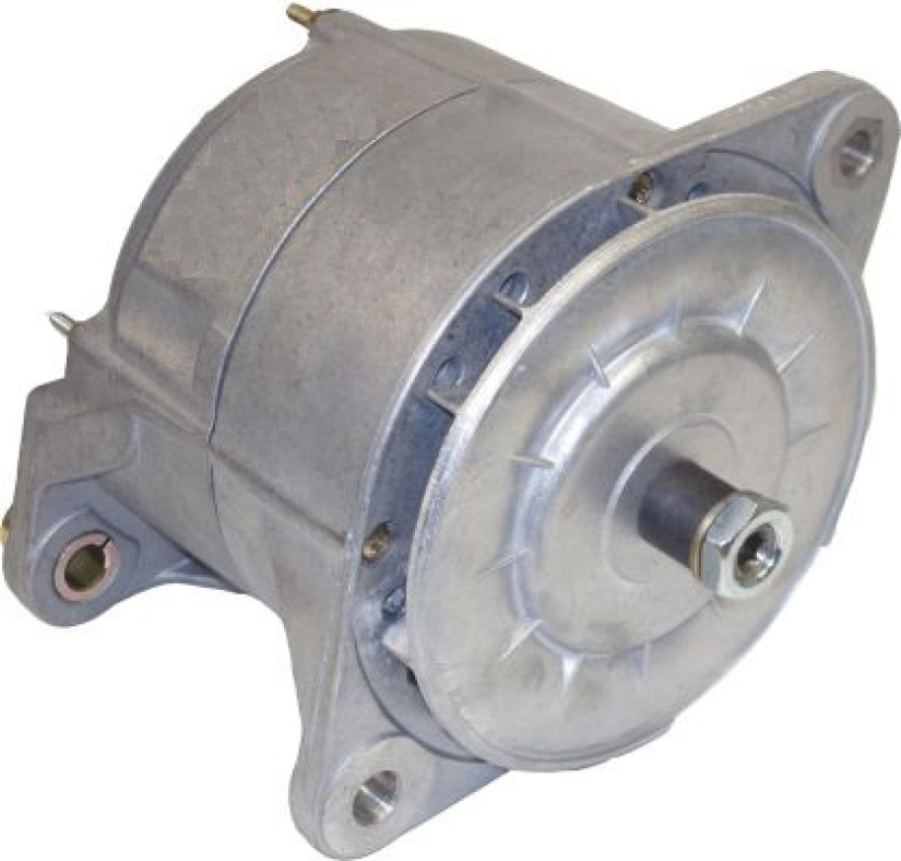 BOSCH VAIHTOLATURI 80AH FH VOLVO 0986039260090