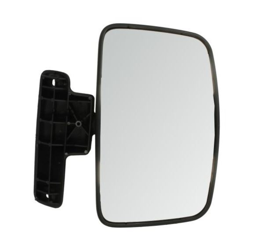 MEKRA RAMPPIPEILI R300 260X229, VOLVO FE/FL 06-, DAF LF45/55 06- 595580247H