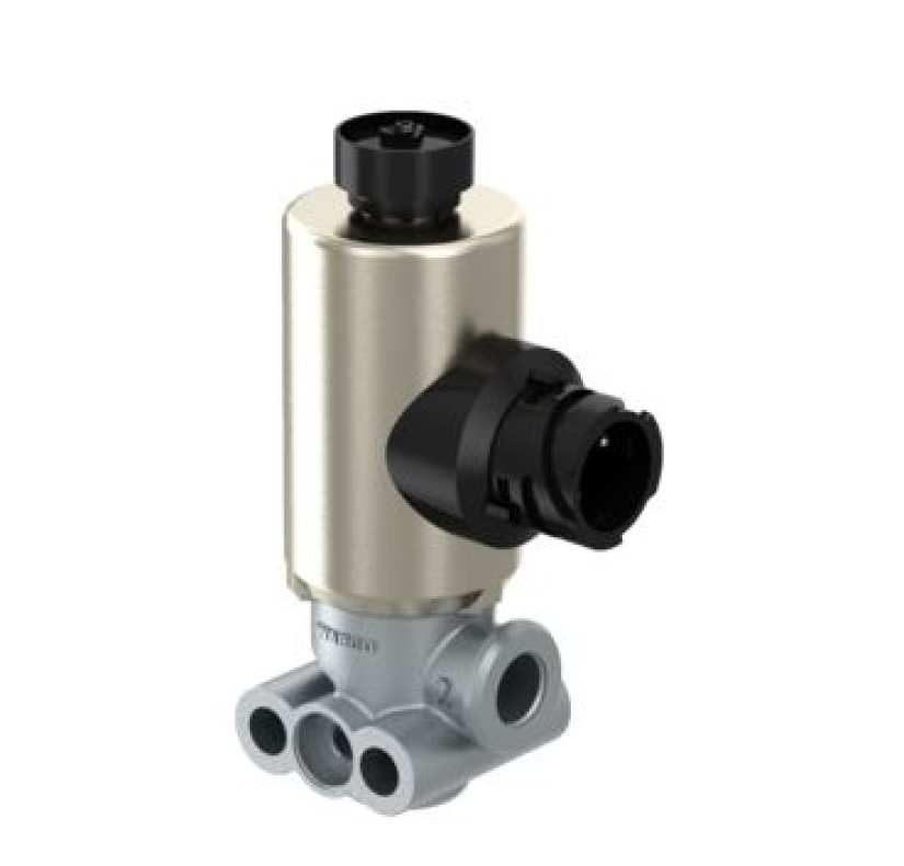 WABCO 3/2-MAGNEETTIVENTTIILI DAF/MAN/NEOPLAN YM. 4720726280