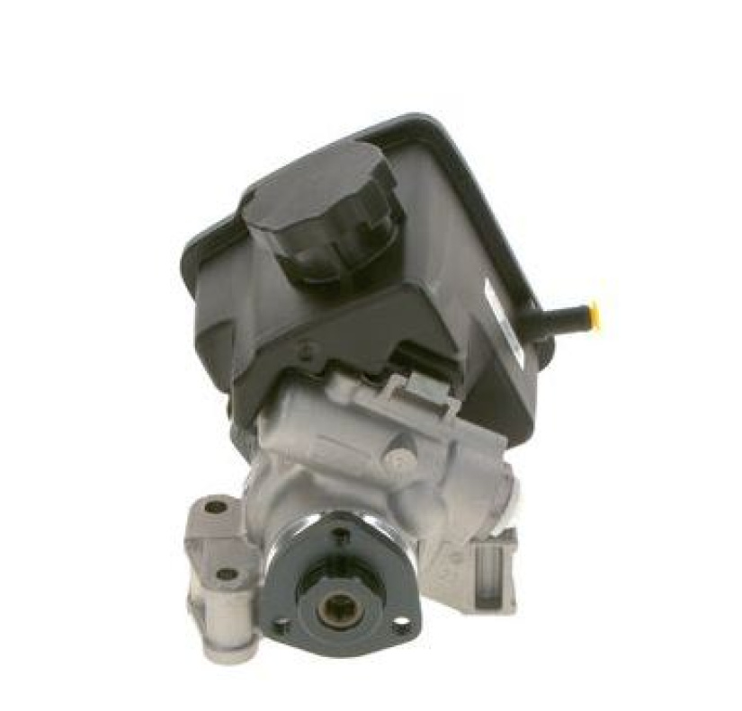 BOSCH (ZF) OHJAUSTEHOSTIMEN PUMPPU -UUSI- MB SPRINTER 3T/3,5T W9 KS00000596