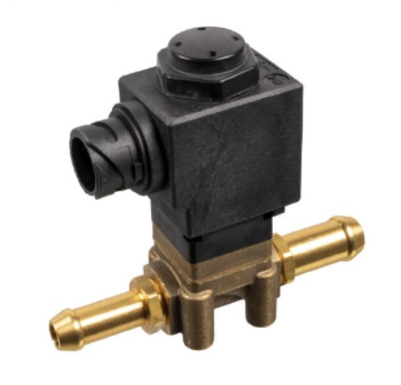 FEBI SOLENOIDIVENTTIILI SCANIA AD-BLUE FE-178439