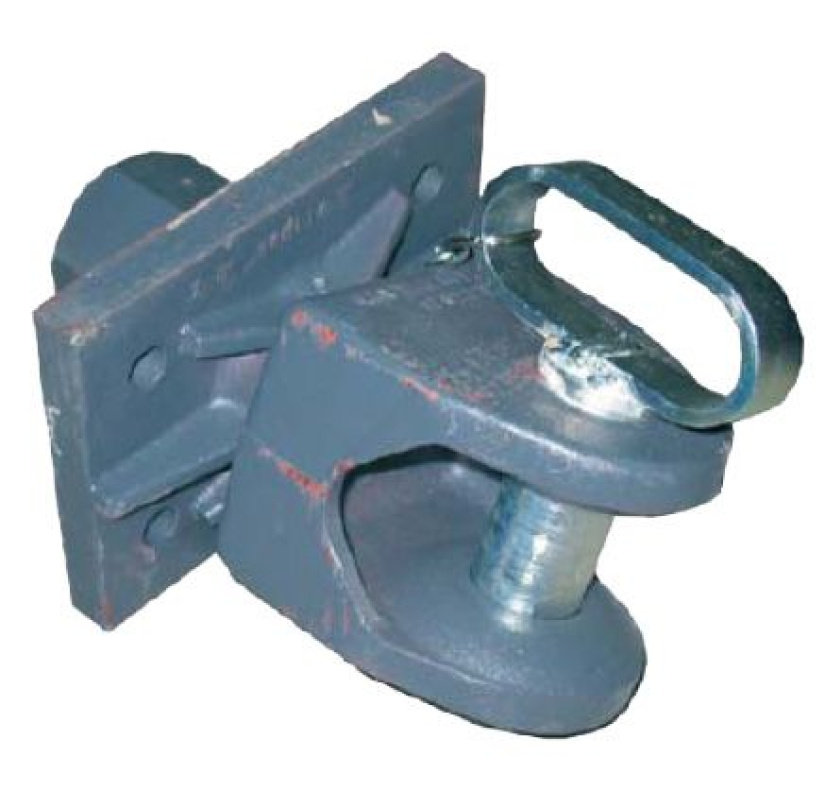 VETOKOUKKU LEKO-11, SA- KOUKKU T891002