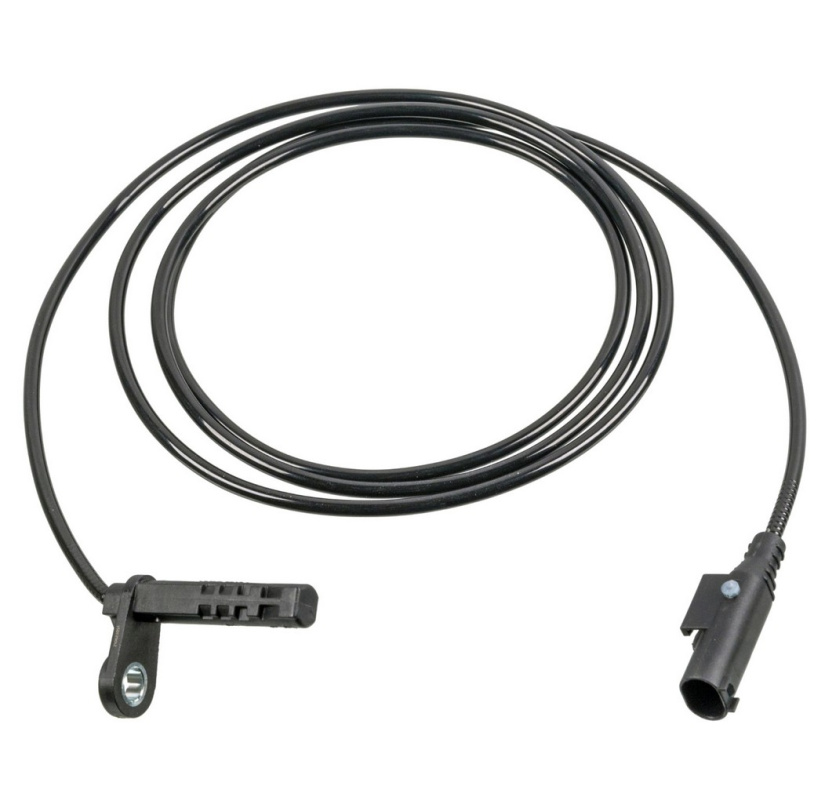 FEBI ABS-ANTURI MB SPRINTER/VW CRAFTER FE-186100