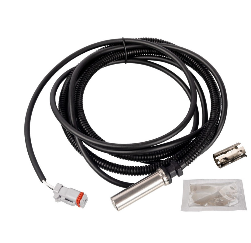 FEBI ABS-/EBS-TUNNISTINSARJA. SCANIA, L3440MM, A-PISTOKEKIILALLA FE-170587