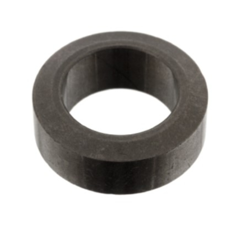 FEBI METALLITIIVISTE SUUTINHOLKILLE FE-11869