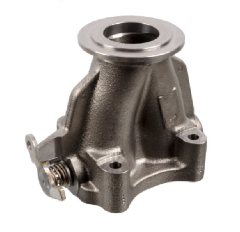 FEBI EGR-VENTTIILI MB FE-175576