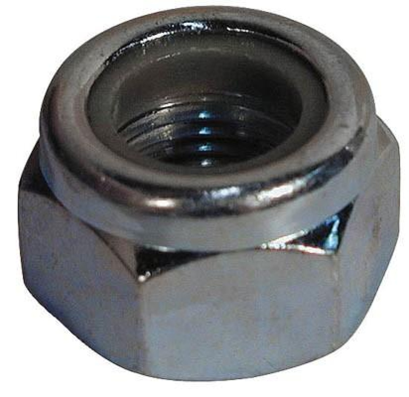 HIENOK.LUKITUSM.P.250   SINK.DIN985 640-16X1,5