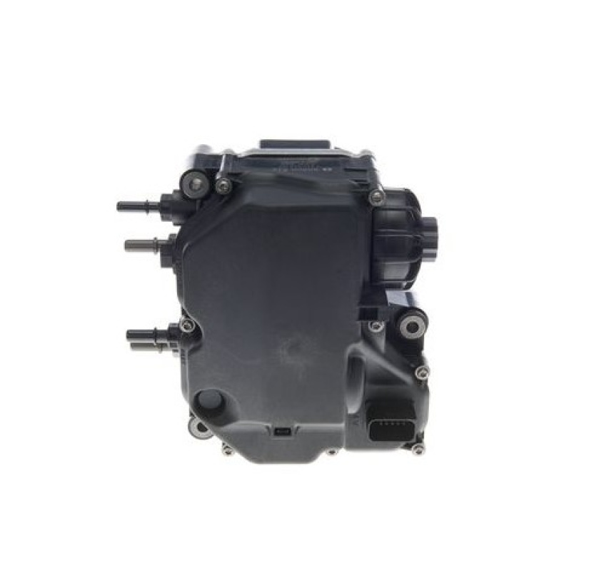 BOSCH DENOX/ADBLUE PUMPPUYKSIKKÖ VOLVO -VAIHTO- 098644D224