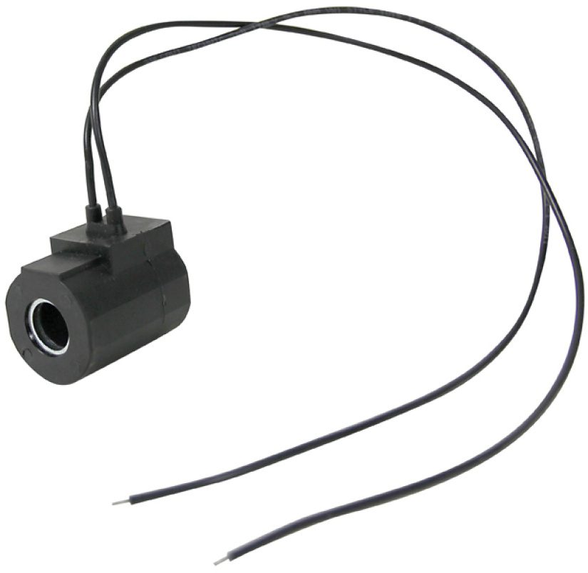 HACO KELA 24V, ZEPRO/FOCO 2514061H