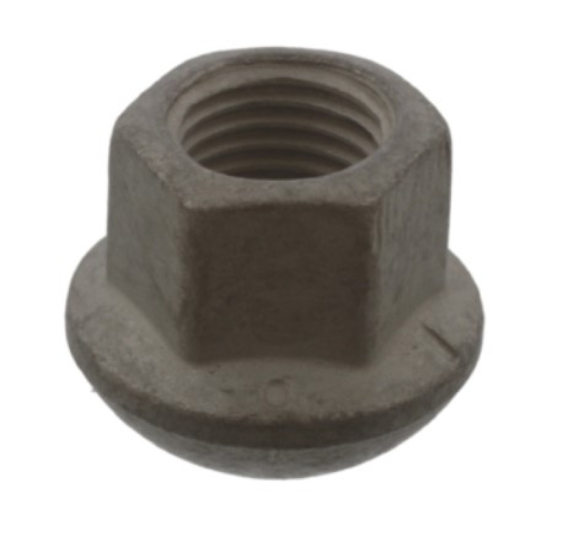 FEBI U-PULTIN MUTTERI M14X1,5 MB SPRINTER/VW LT FE-10422